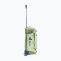 Reisegepäck deuter Duffel Pro Movo 36 l mineral/ grove 6