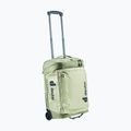 Reisegepäck deuter Duffel Pro Movo 36 l mineral/ grove 7