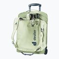 Reisegepäck deuter Duffel Pro Movo 36 l mineral/ grove 8