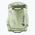 Reisegepäck deuter Duffel Pro Movo 36 l mineral/ grove 9