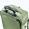 Reisegepäck deuter Duffel Pro Movo 36 l mineral/ grove 10