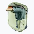 Reisegepäck deuter Duffel Pro Movo 36 l mineral/ grove 11