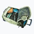 Reisegepäck deuter Duffel Pro Movo 36 l mineral/ grove 12