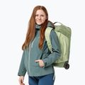Reisegepäck deuter Duffel Pro Movo 36 l mineral/ grove 15