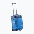 Reisegepäck deuter Duffel Pro Movo 36 l neptune/ nightblue 3