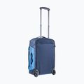 Reisegepäck deuter Duffel Pro Movo 36 l neptune/ nightblue 4