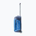 Reisegepäck deuter Duffel Pro Movo 36 l neptune/ nightblue 5