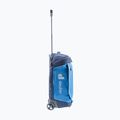 Reisegepäck deuter Duffel Pro Movo 36 l neptune/ nightblue 6