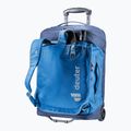 Reisegepäck deuter Duffel Pro Movo 36 l neptune/ nightblue 7