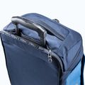 Reisegepäck deuter Duffel Pro Movo 36 l neptune/ nightblue 8