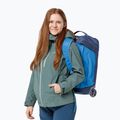 Reisegepäck deuter Duffel Pro Movo 36 l neptune/ nightblue 12