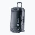 Reisegepäck deuter Duffel Pro Movo 60 l black