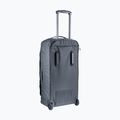 Reisegepäck deuter Duffel Pro Movo 60 l black 3