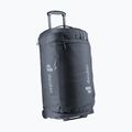 Reisegepäck deuter Duffel Pro Movo 60 l black 4