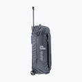 Reisegepäck deuter Duffel Pro Movo 60 l black 5