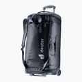 Reisegepäck deuter Duffel Pro Movo 60 l black 8