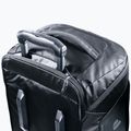 Reisegepäck deuter Duffel Pro Movo 60 l black 9