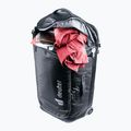 Reisegepäck deuter Duffel Pro Movo 60 l black 10