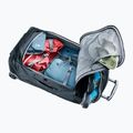 Reisegepäck deuter Duffel Pro Movo 60 l black 11