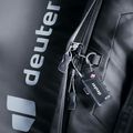 Reisegepäck deuter Duffel Pro Movo 60 l black 12