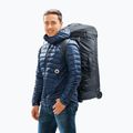 Reisegepäck deuter Duffel Pro Movo 60 l black 14