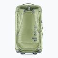 Reisegepäck deuter Duffel Pro Movo 60 l mineral/ grove 2