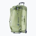 Reisegepäck deuter Duffel Pro Movo 60 l mineral/ grove 3