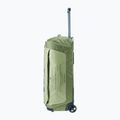 Reisegepäck deuter Duffel Pro Movo 60 l mineral/ grove 4
