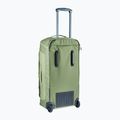 Reisegepäck deuter Duffel Pro Movo 60 l mineral/ grove 5