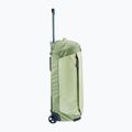 Reisegepäck deuter Duffel Pro Movo 60 l mineral/ grove 6