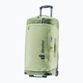Reisegepäck deuter Duffel Pro Movo 60 l mineral/ grove 8