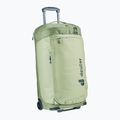 Reisegepäck deuter Duffel Pro Movo 60 l mineral/ grove 9