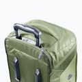 Reisegepäck deuter Duffel Pro Movo 60 l mineral/ grove 10
