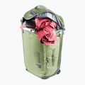 Reisegepäck deuter Duffel Pro Movo 60 l mineral/ grove 11