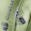 Reisegepäck deuter Duffel Pro Movo 60 l mineral/ grove 12