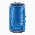 Reisegepäck deuter Duffel Pro Movo 60 l neptune/ nightblue 2