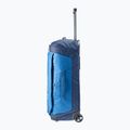 Reisegepäck deuter Duffel Pro Movo 60 l neptune/ nightblue 3