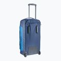 Reisegepäck deuter Duffel Pro Movo 60 l neptune/ nightblue 4