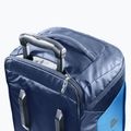 Reisegepäck deuter Duffel Pro Movo 60 l neptune/ nightblue 6