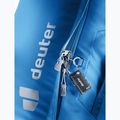 Reisegepäck deuter Duffel Pro Movo 60 l neptune/ nightblue 7