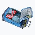 Reisegepäck deuter Duffel Pro Movo 60 l neptune/ nightblue 9