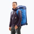 Reisegepäck deuter Duffel Pro Movo 60 l neptune/ nightblue 11