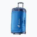 Reisegepäck deuter Duffel Pro Movo 60 l neptune/ nightblue 12