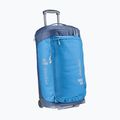 Reisegepäck deuter Duffel Pro Movo 60 l neptune/ nightblue 13