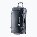 Reisegepäck deuter Duffel Pro Movo 90 l black 2