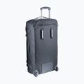 Reisegepäck deuter Duffel Pro Movo 90 l black 3