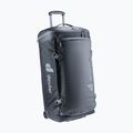 Reisegepäck deuter Duffel Pro Movo 90 l black 4