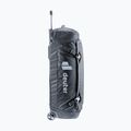 Reisegepäck deuter Duffel Pro Movo 90 l black 5