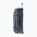 Reisegepäck deuter Duffel Pro Movo 90 l black 6