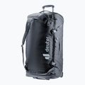 Reisegepäck deuter Duffel Pro Movo 90 l black 7